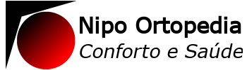 Nipo Ortopedia | Conforto e Saúde