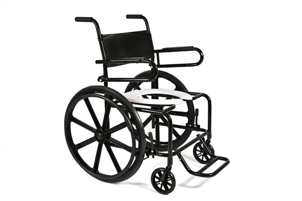 cadeira banho roddas grandes dune