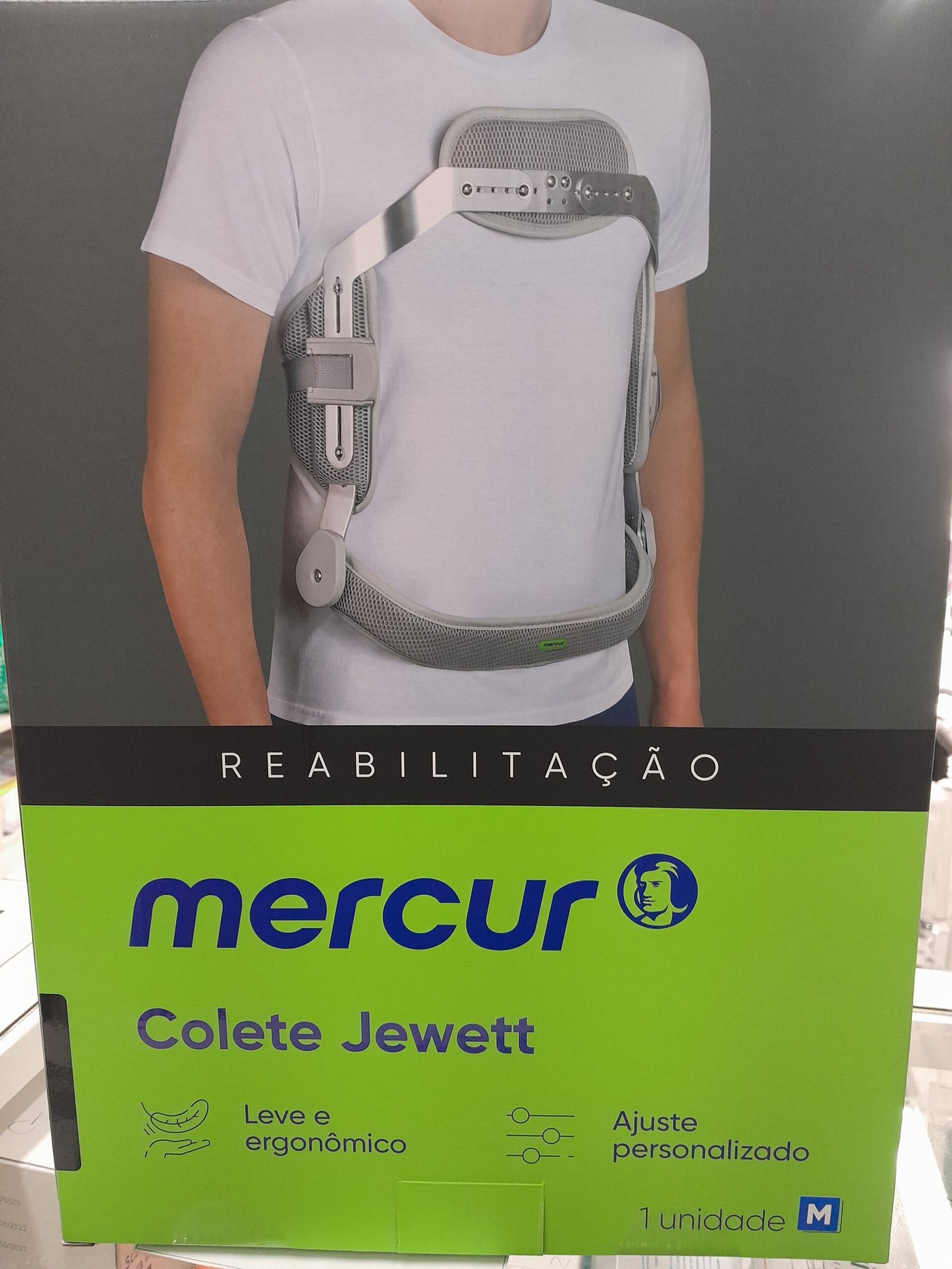 20260812_120352 mercur